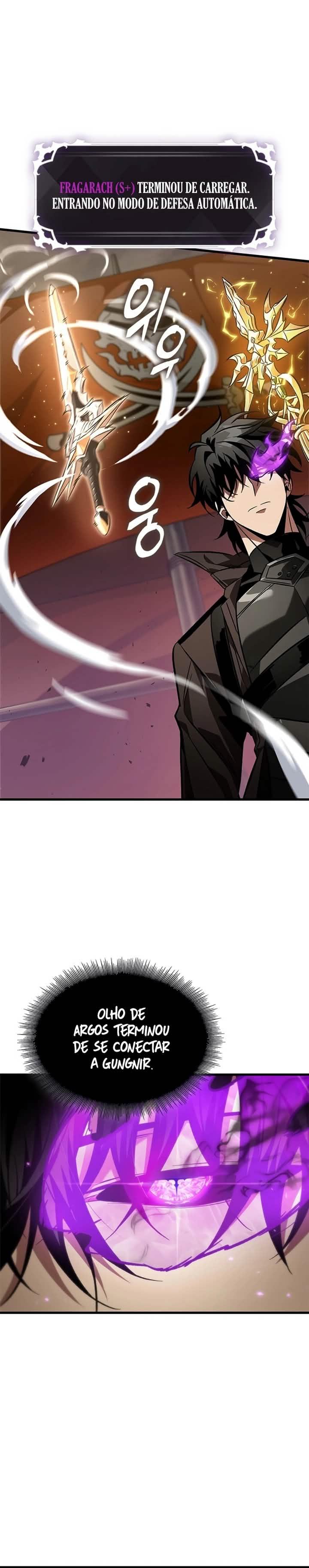 Read Me Escolha PT Manga Online