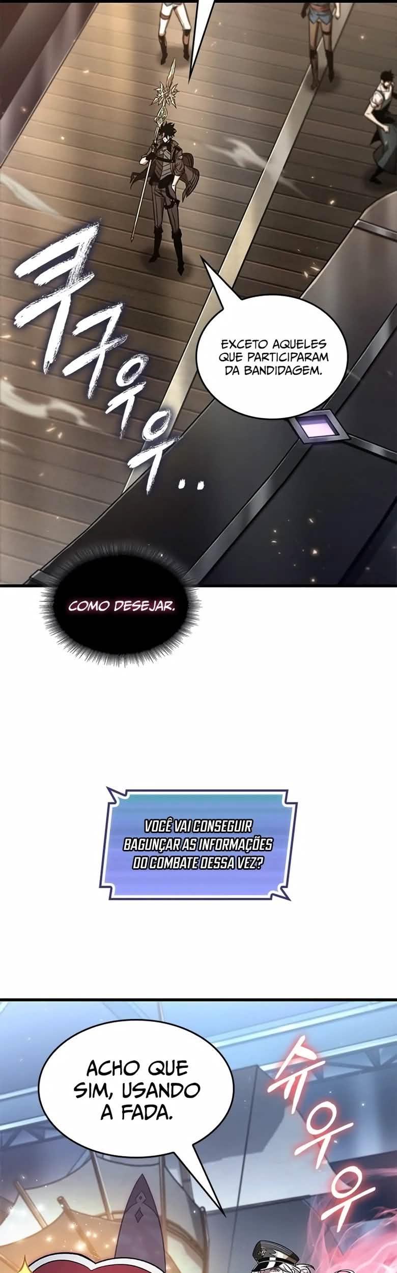 Read Me Escolha PT Manga Online