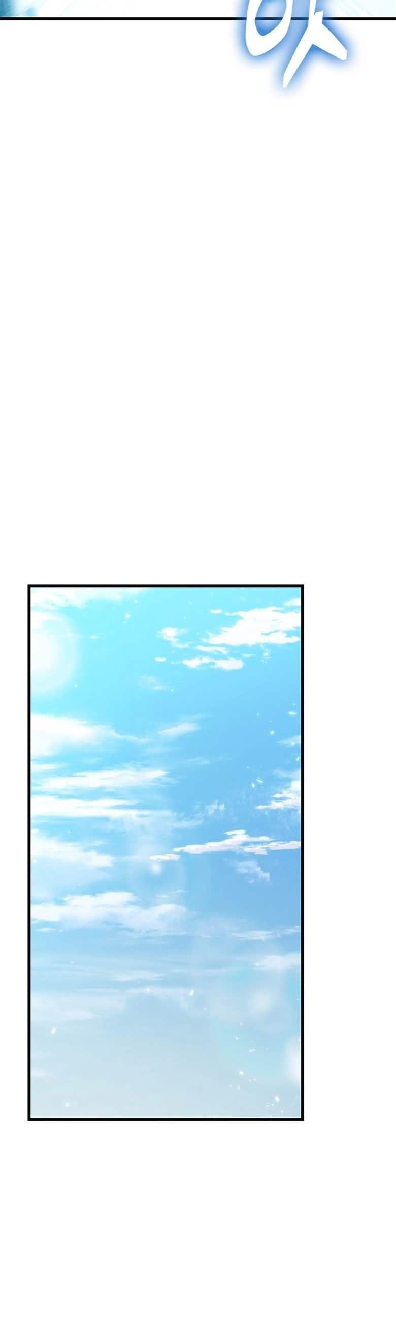 Read Me Escolha PT Manga Online