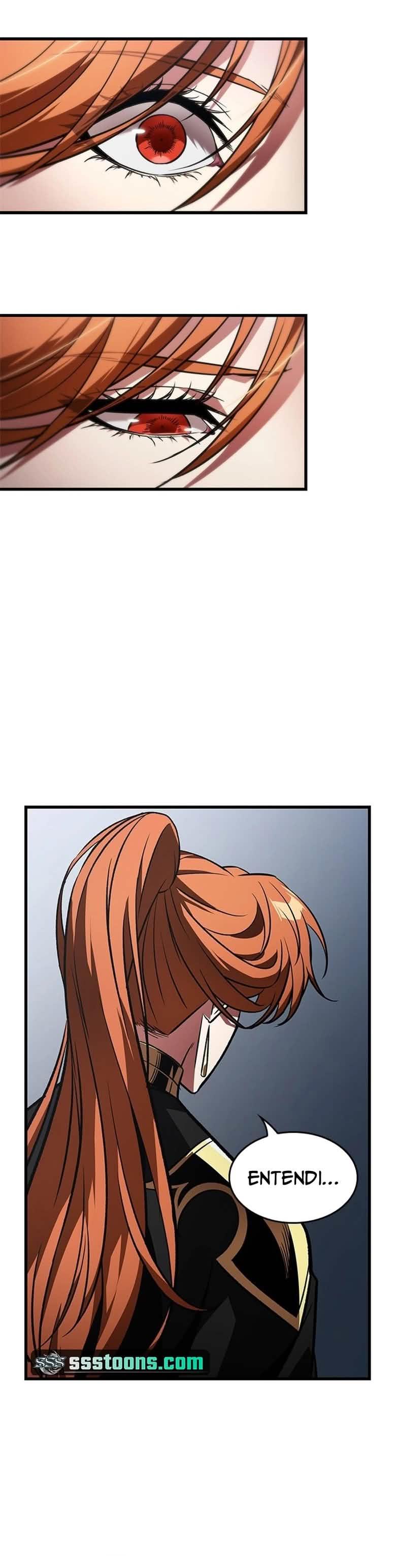 Read Me Escolha PT Manga Online