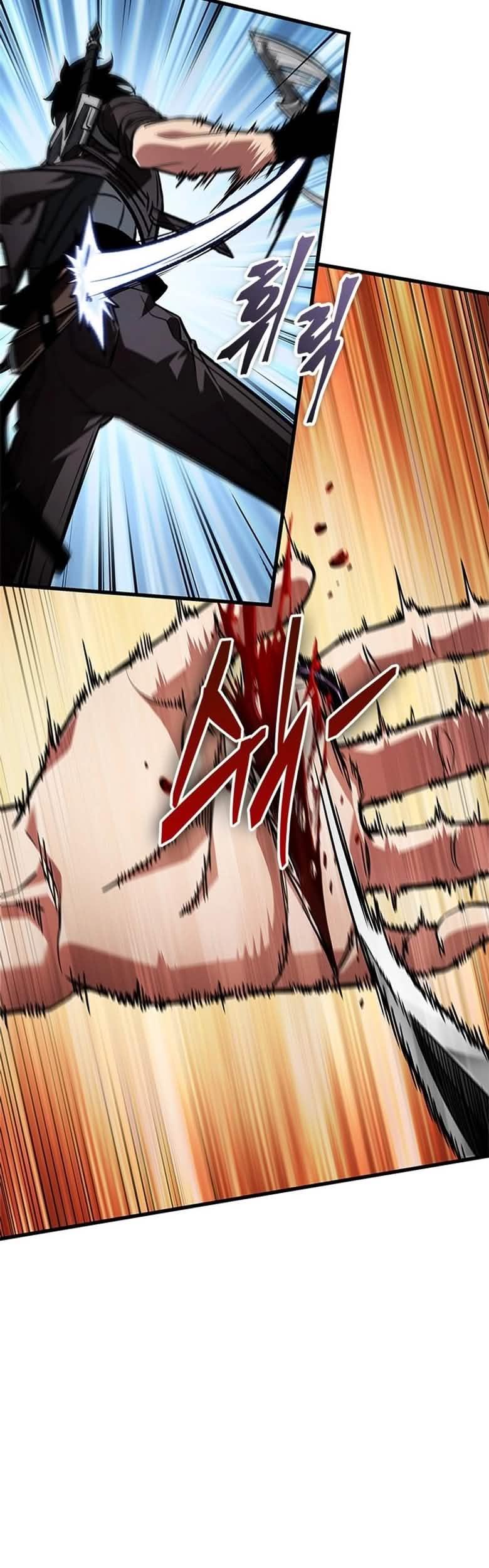Read Me Escolha PT Manga Online