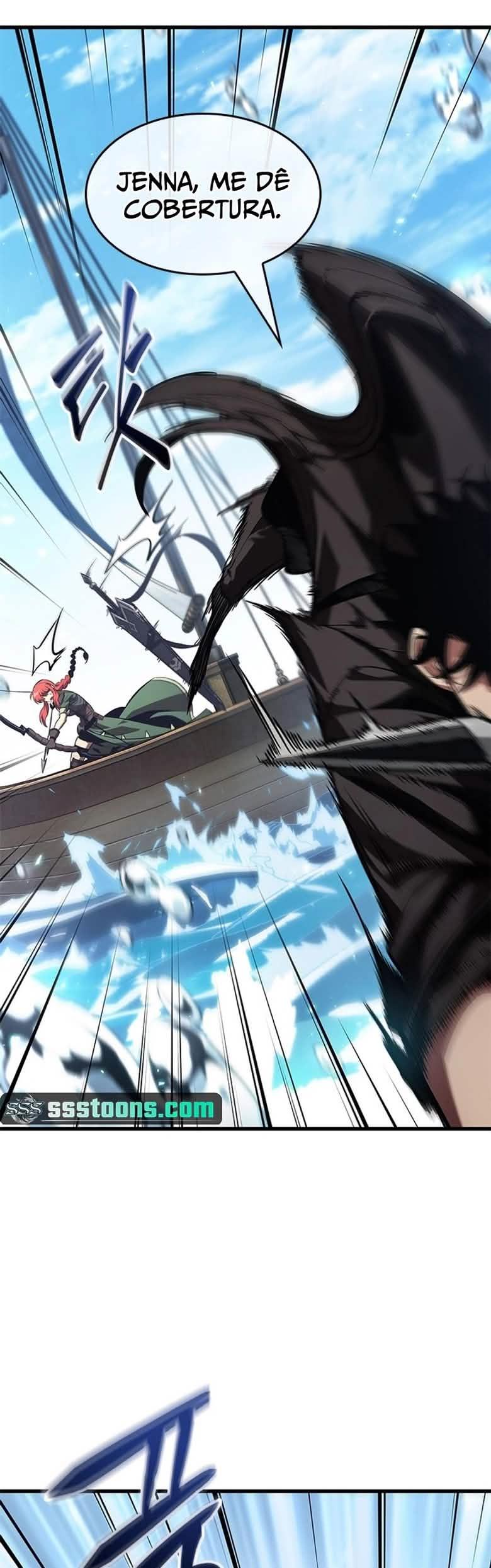 Read Me Escolha PT Manga Online