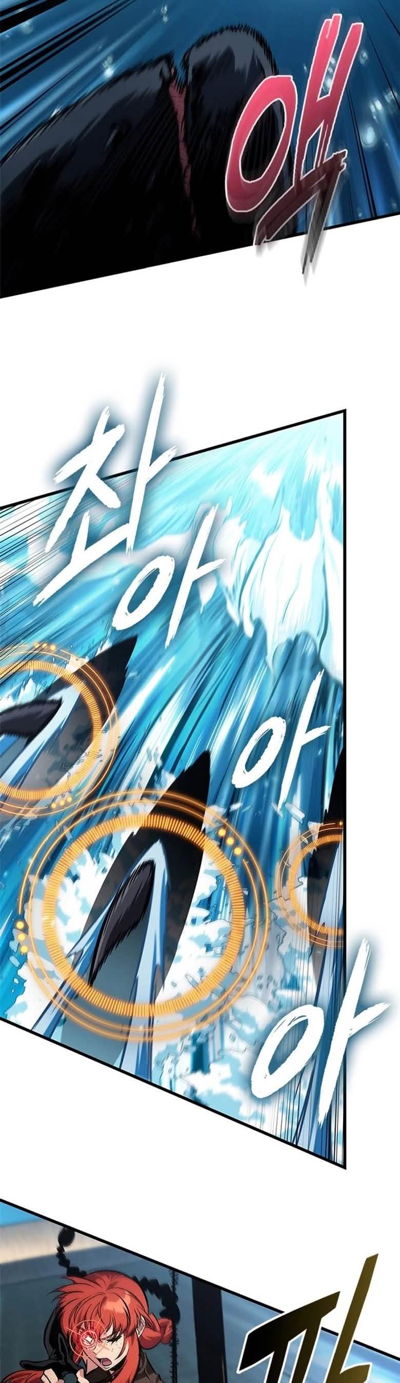 Read Me Escolha PT Manga Online