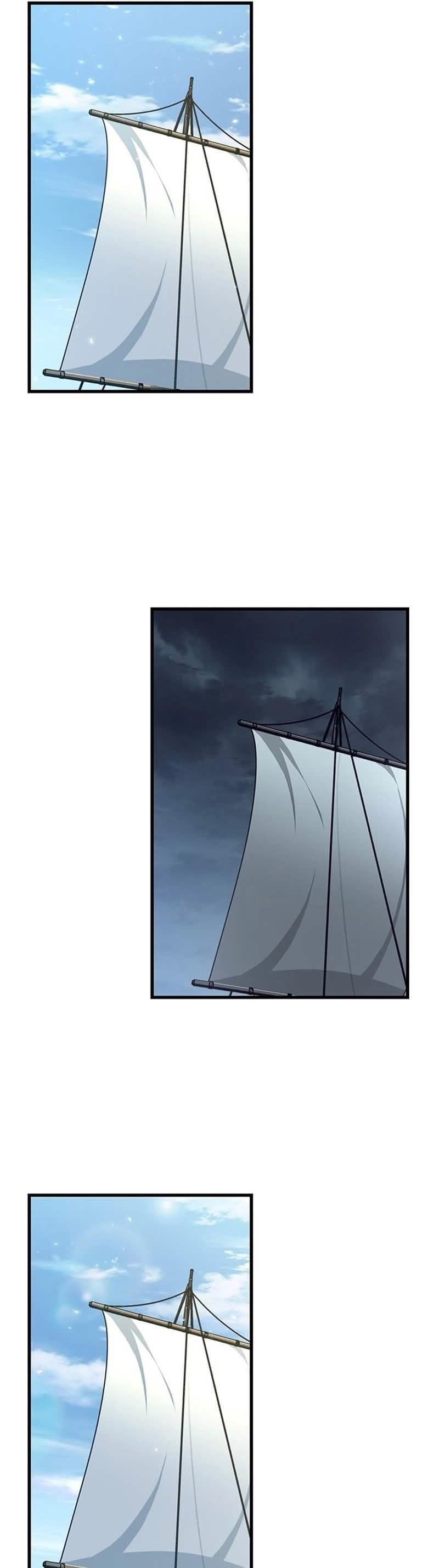 Read Me Escolha PT Manga Online