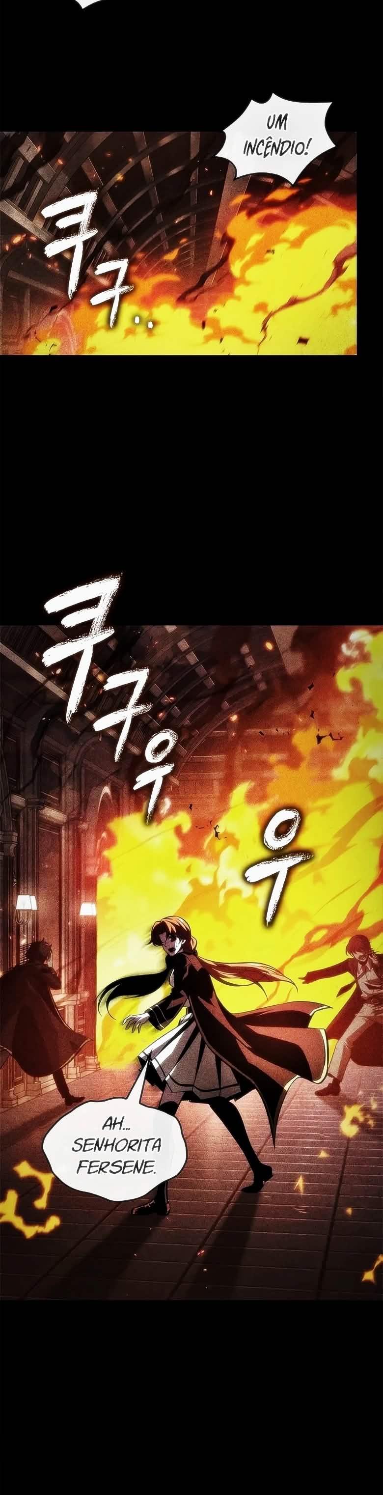 Read Me Escolha PT Manga Online