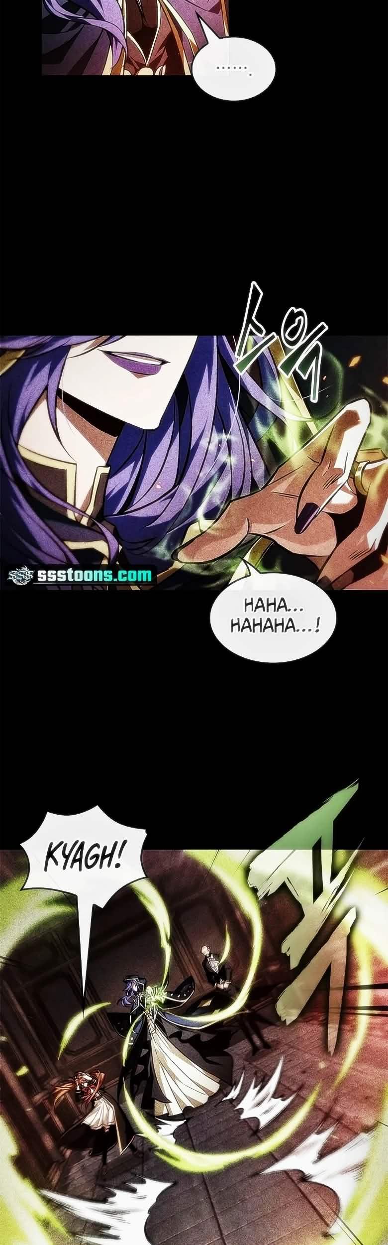 Read Me Escolha PT Manga Online