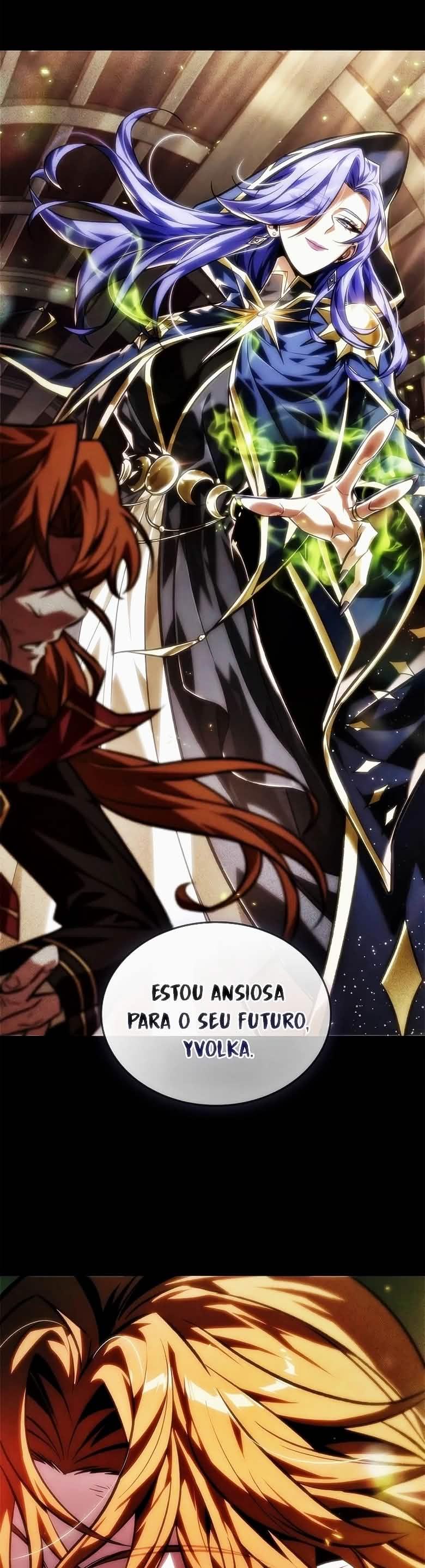 Read Me Escolha PT Manga Online