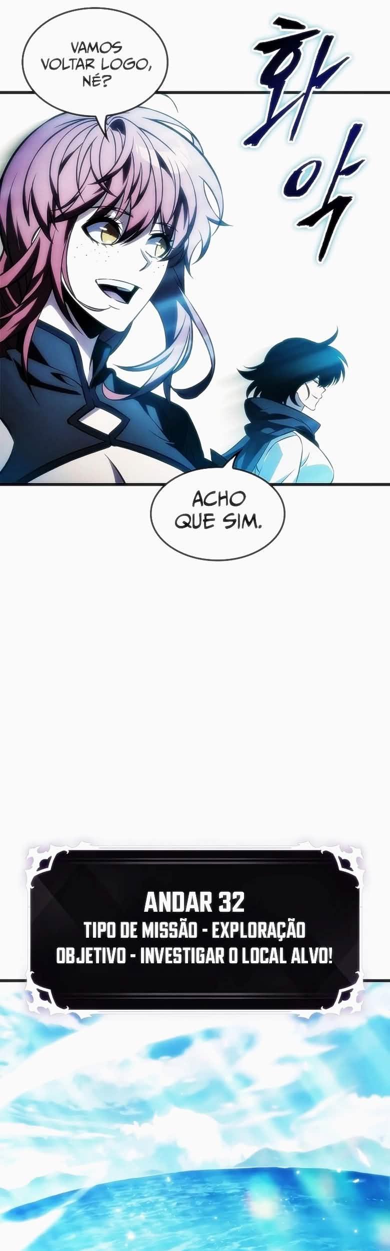 Read Me Escolha PT Manga Online