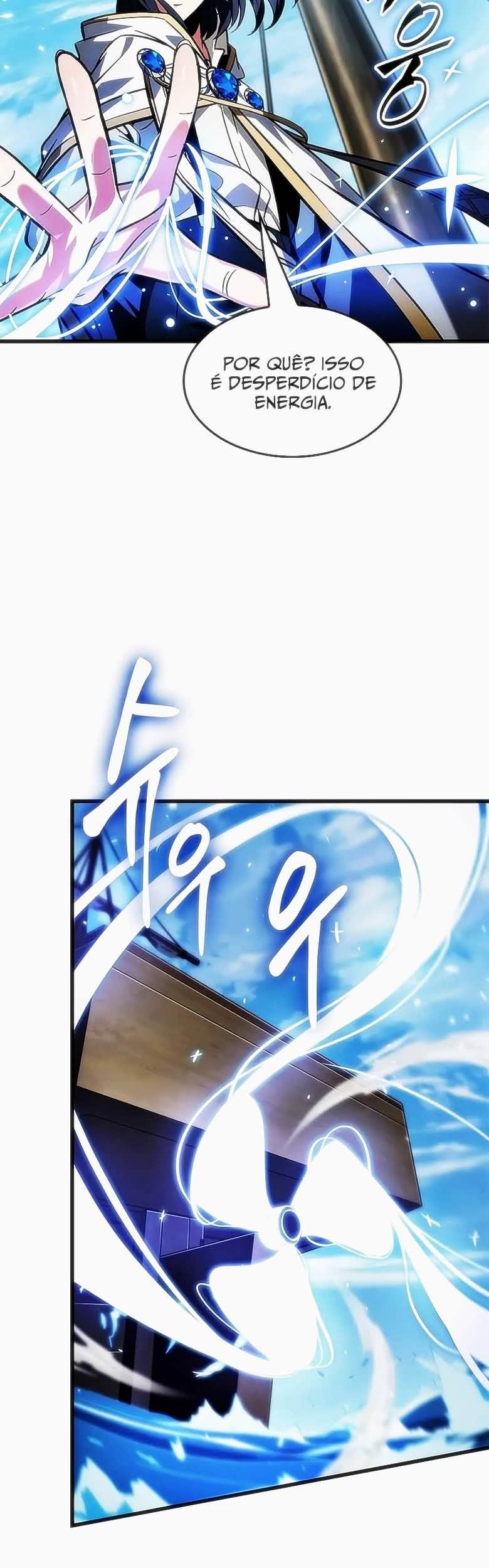 Read Me Escolha PT Manga Online