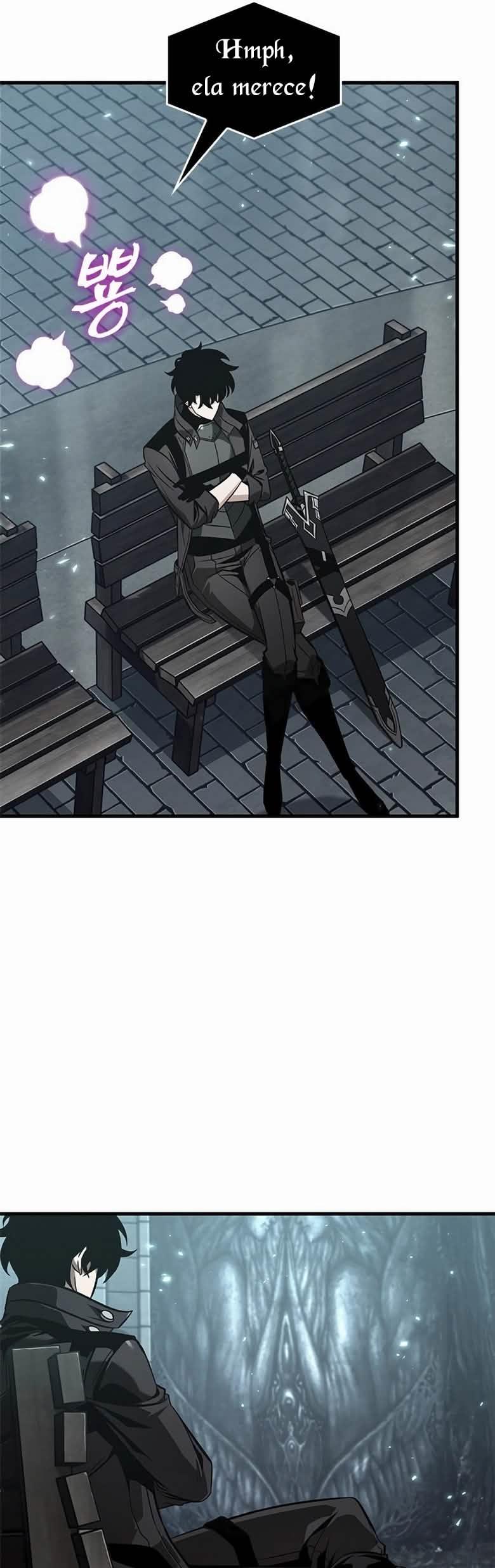Read Me Escolha PT Manga Online