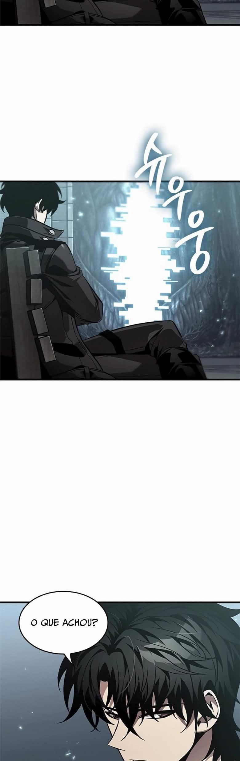 Read Me Escolha PT Manga Online
