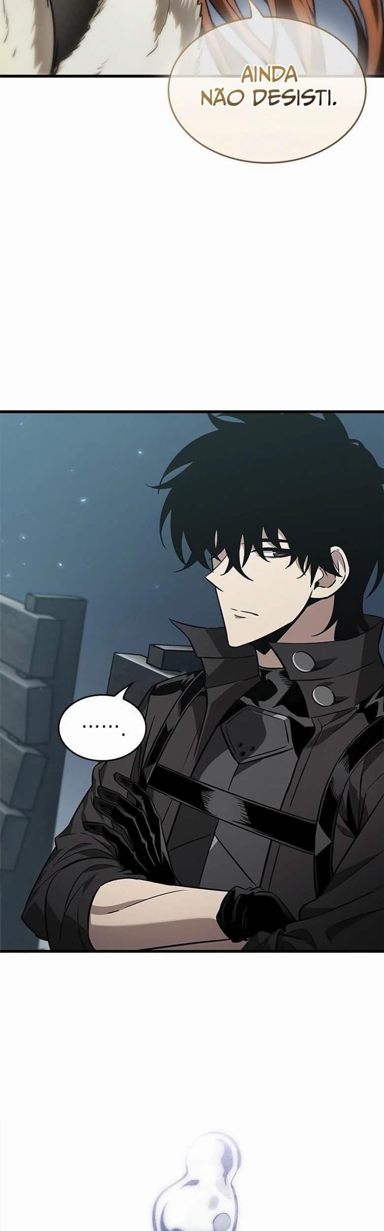 Read Me Escolha PT Manga Online