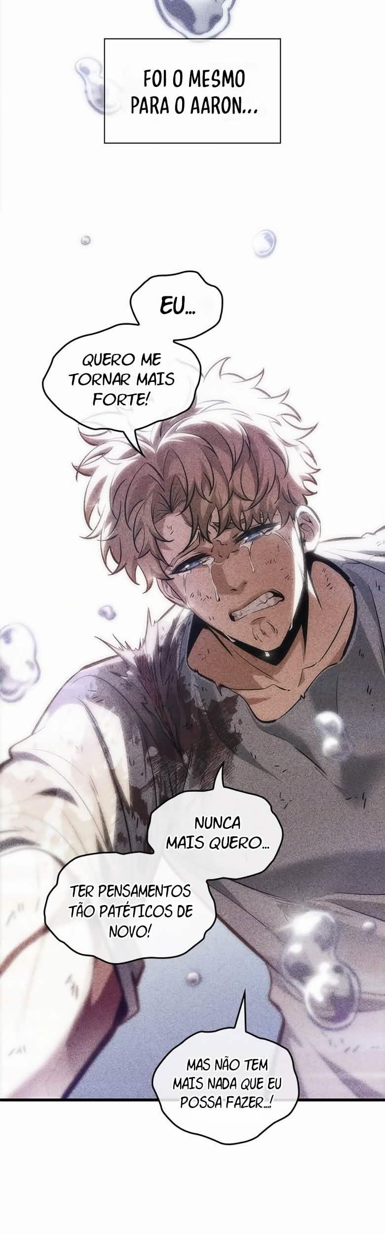 Read Me Escolha PT Manga Online