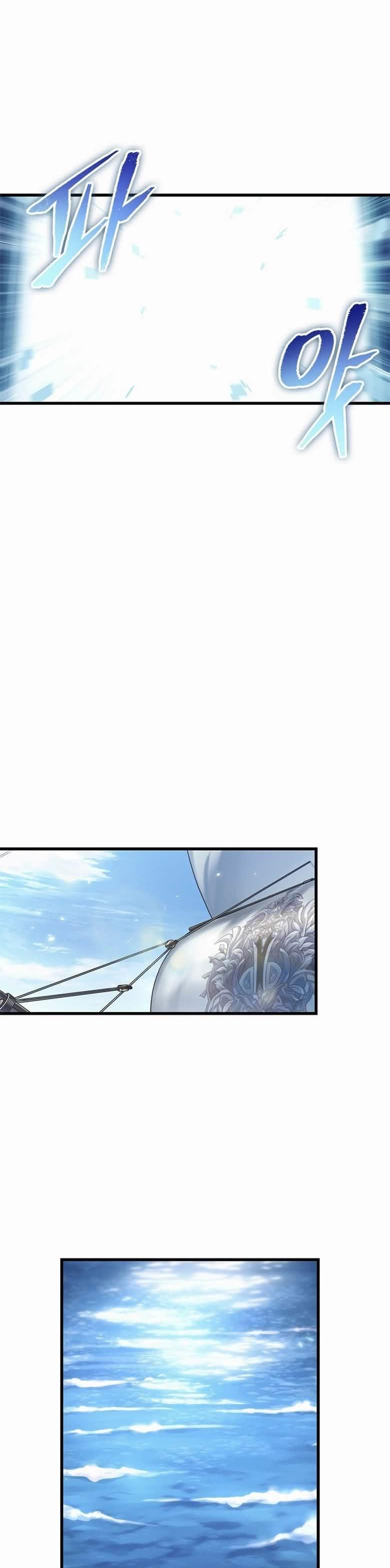 Read Me Escolha PT Manga Online