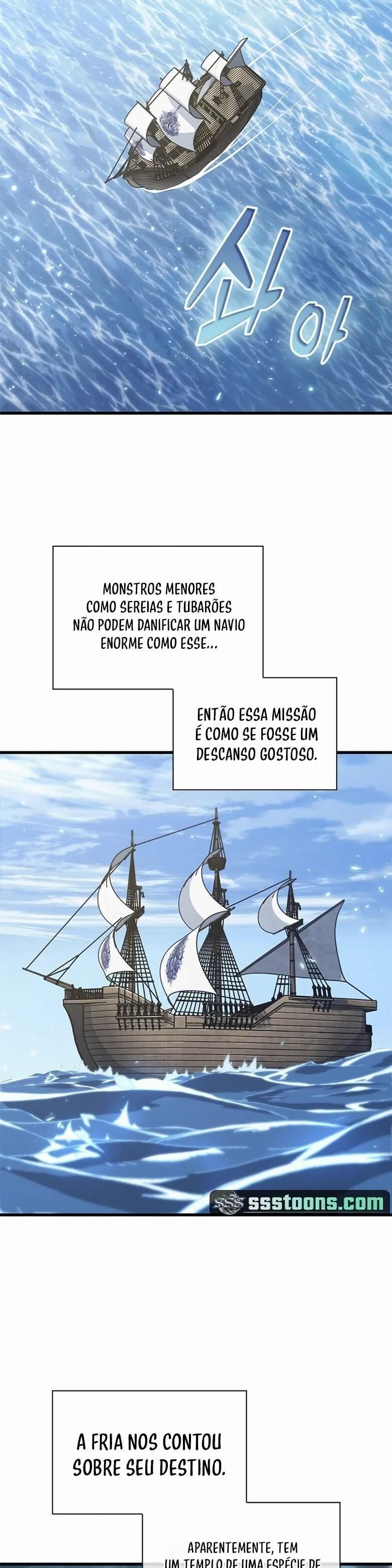 Read Me Escolha PT Manga Online