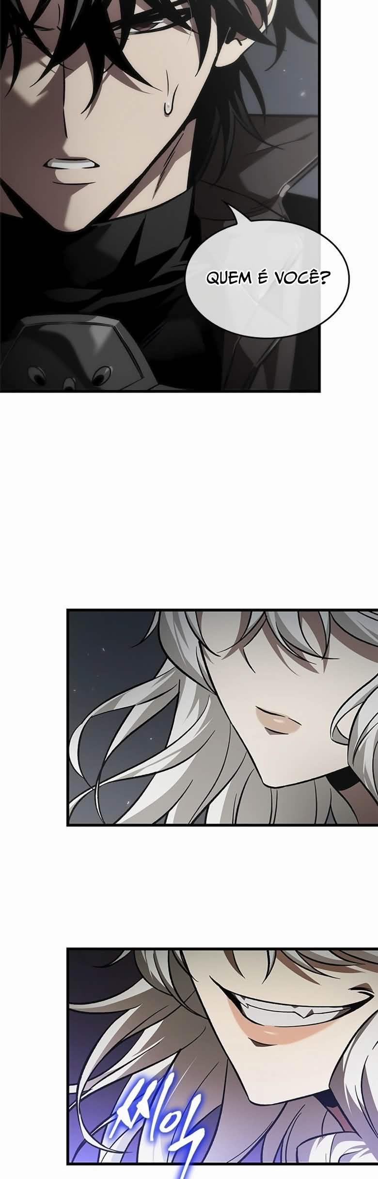 Read Me Escolha PT Manga Online
