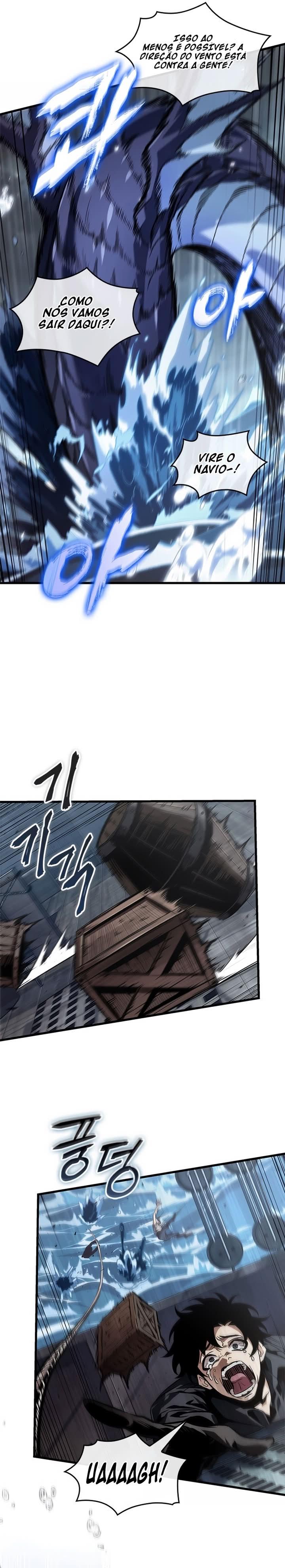 Read Me Escolha PT Manga Online