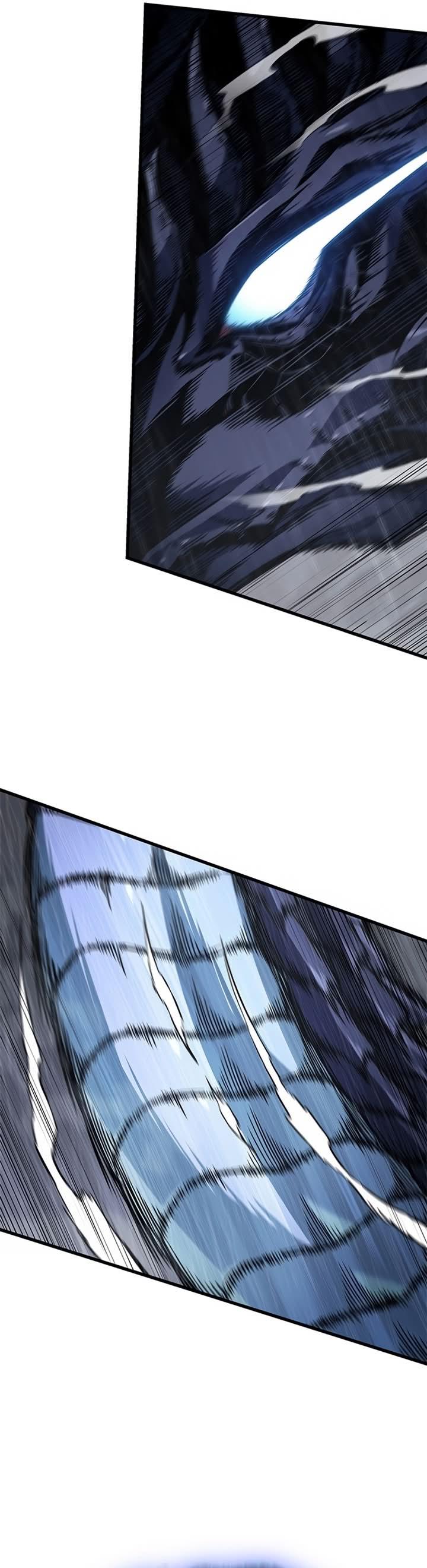 Read Me Escolha PT Manga Online