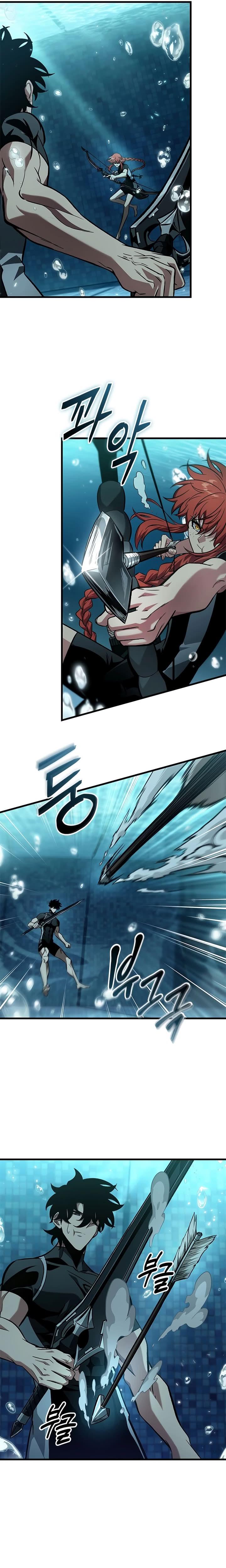 Read Me Escolha PT Manga Online