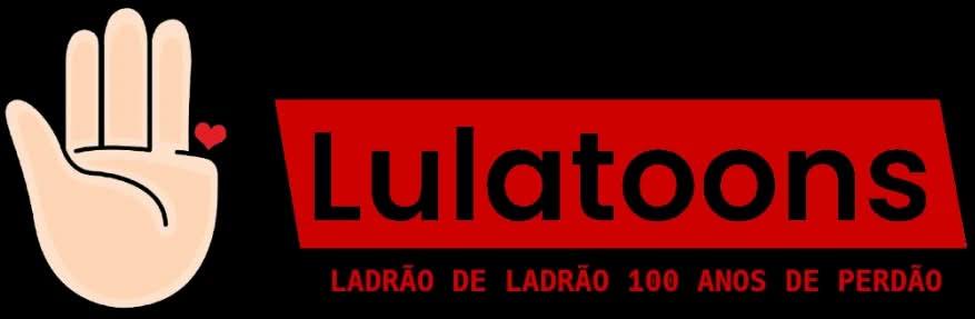 Read Me Escolha PT Manga Online