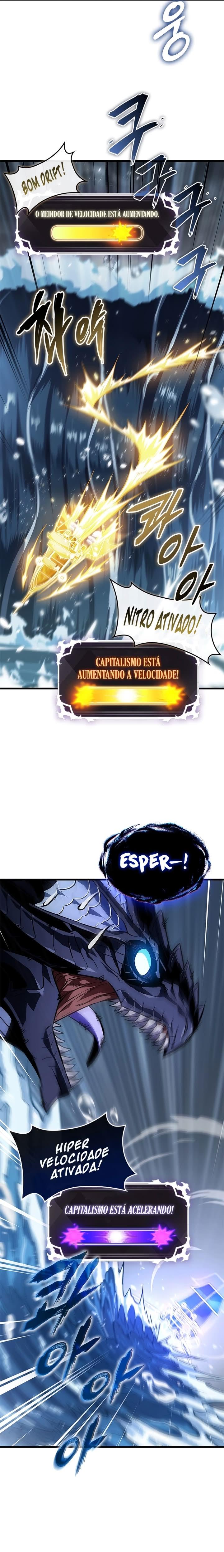 Read Me Escolha PT Manga Online