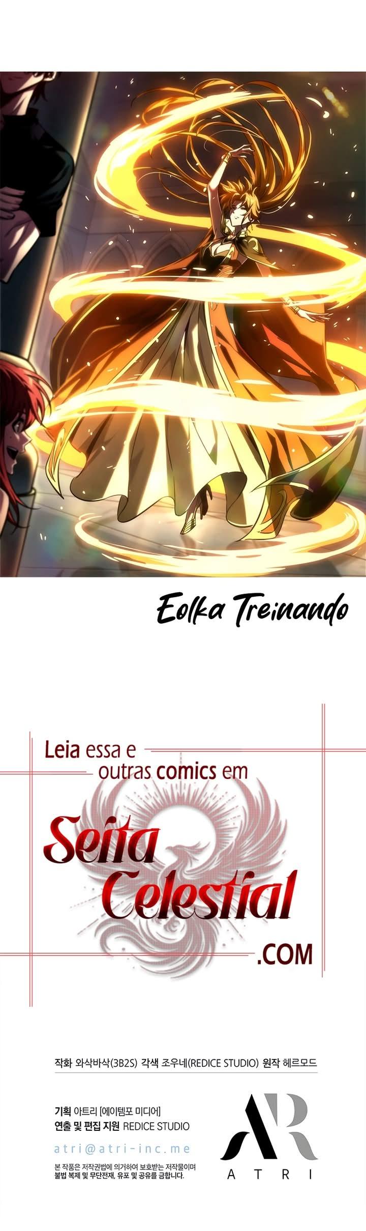 Read Me Escolha PT Manga Online