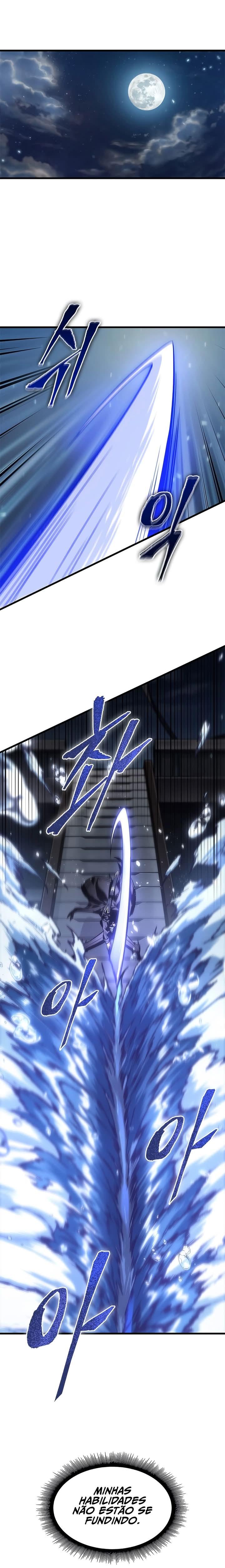 Read Me Escolha PT Manga Online