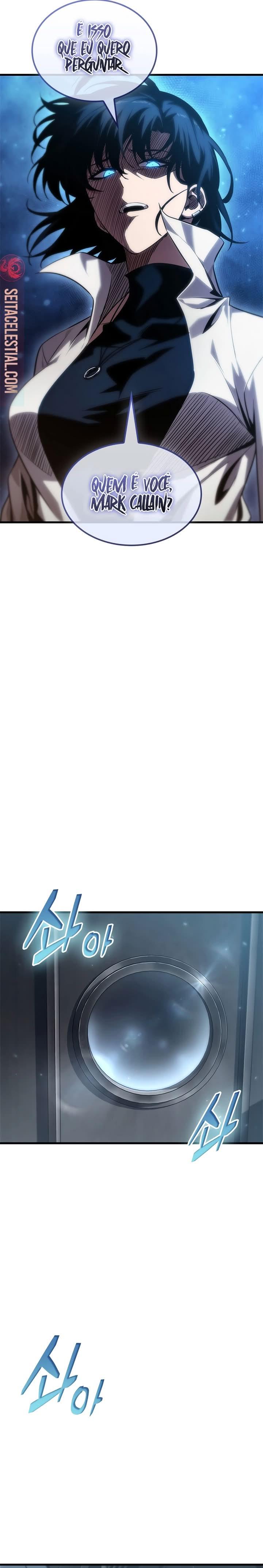 Read Me Escolha PT Manga Online