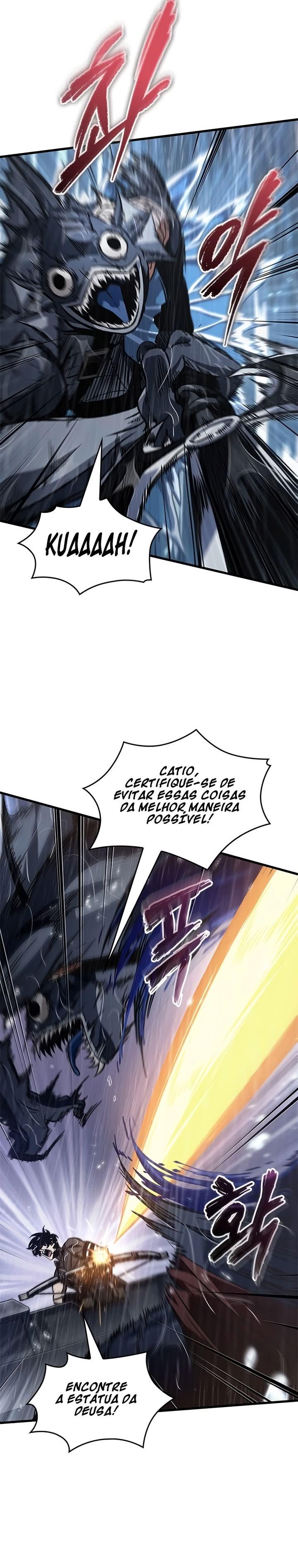 Read Me Escolha PT Manga Online