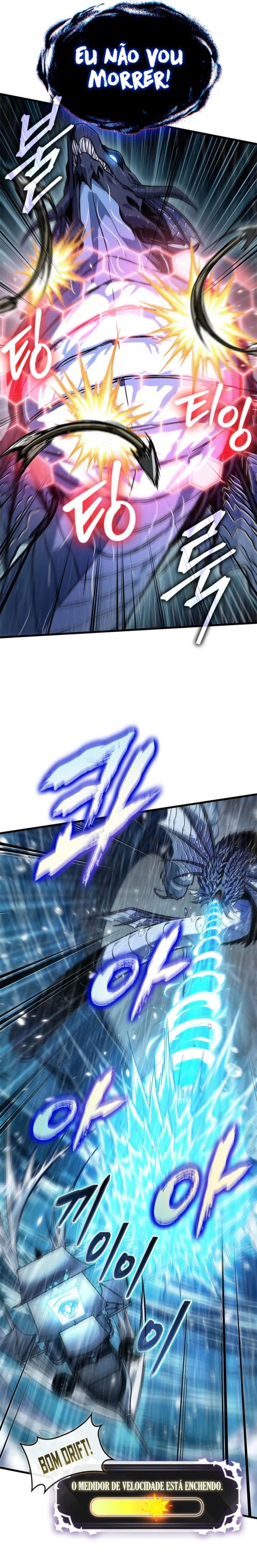 Read Me Escolha PT Manga Online