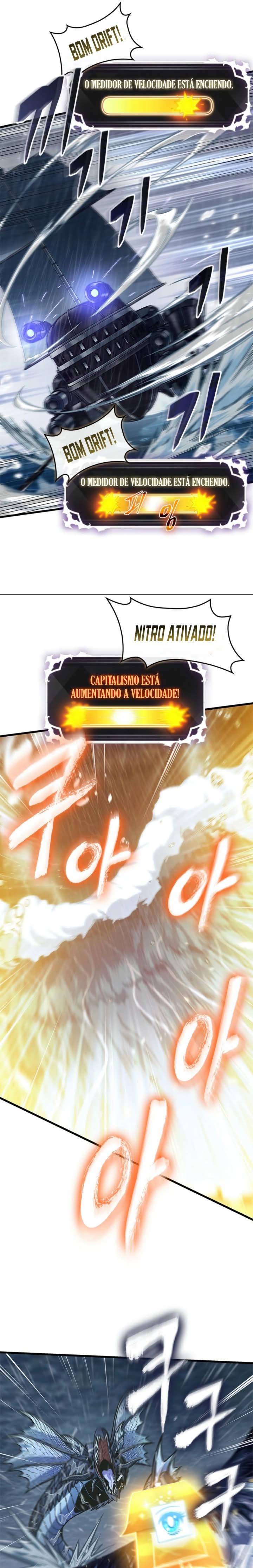 Read Me Escolha PT Manga Online
