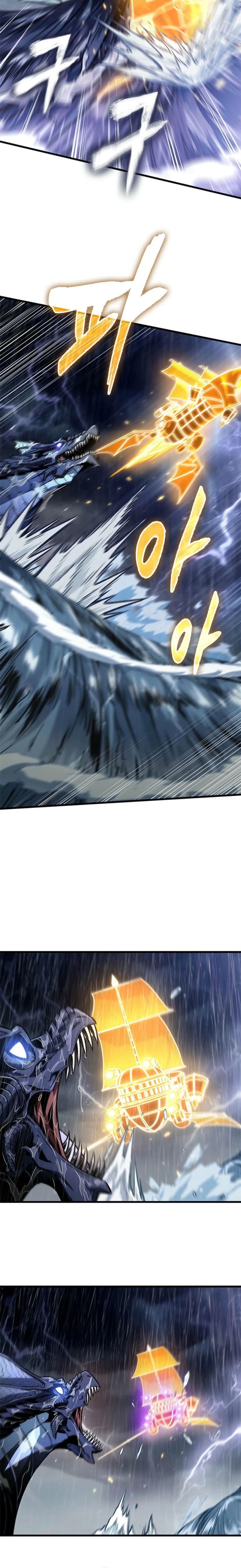 Read Me Escolha PT Manga Online