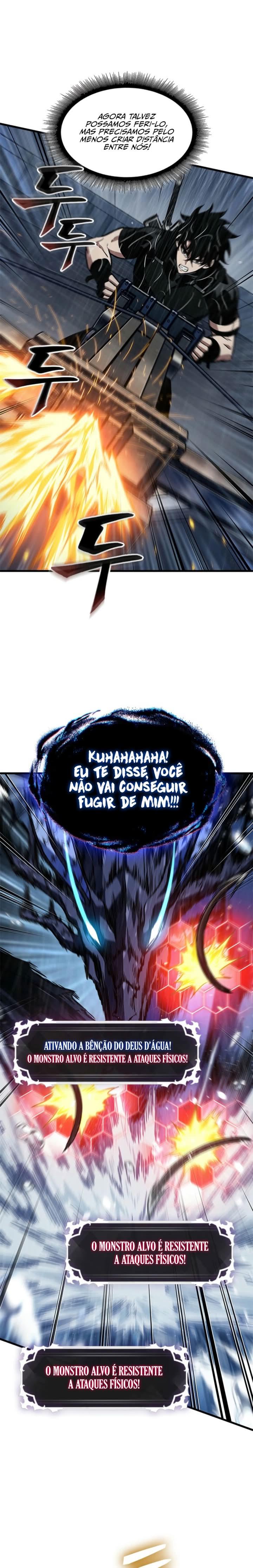 Read Me Escolha PT Manga Online