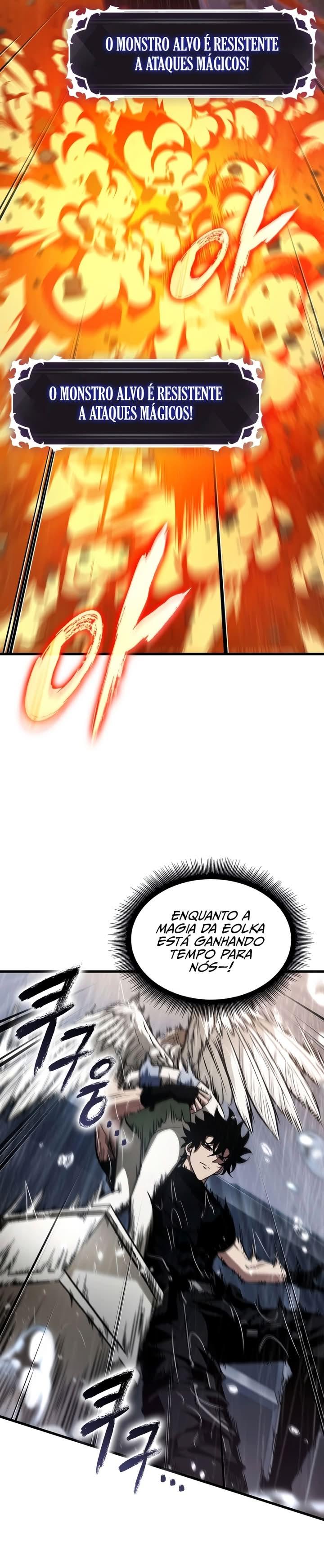 Read Me Escolha PT Manga Online