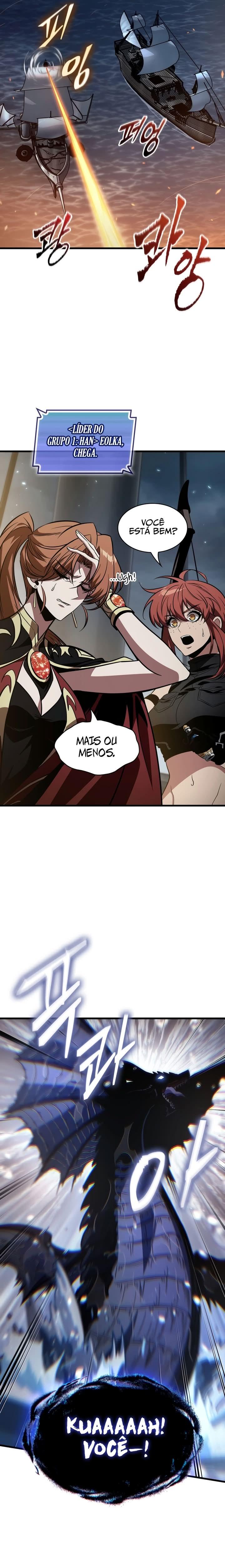 Read Me Escolha PT Manga Online