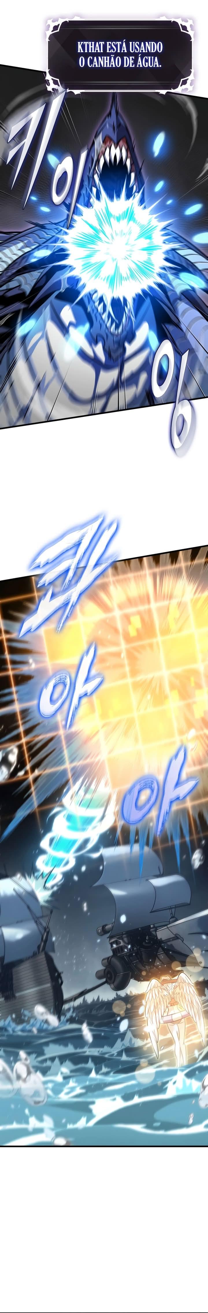 Read Me Escolha PT Manga Online