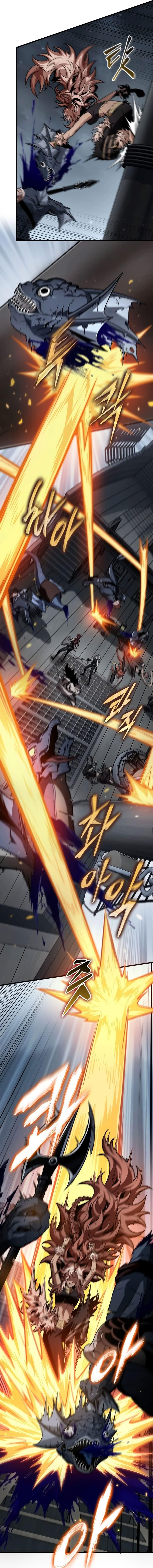 Read Me Escolha PT Manga Online