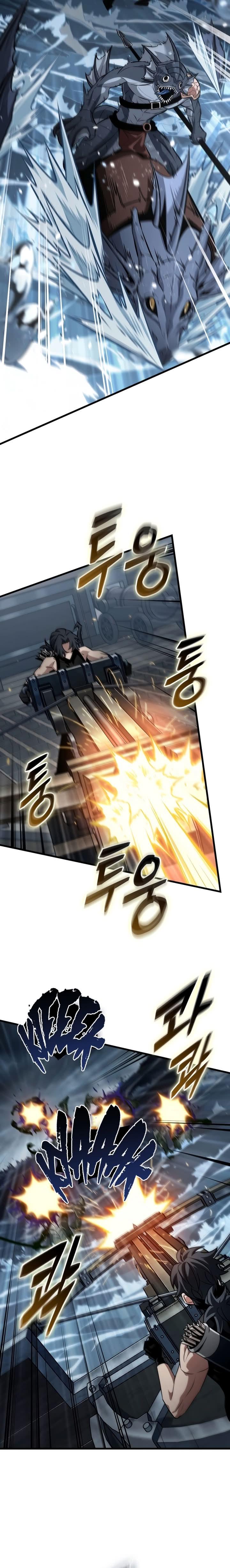 Read Me Escolha PT Manga Online