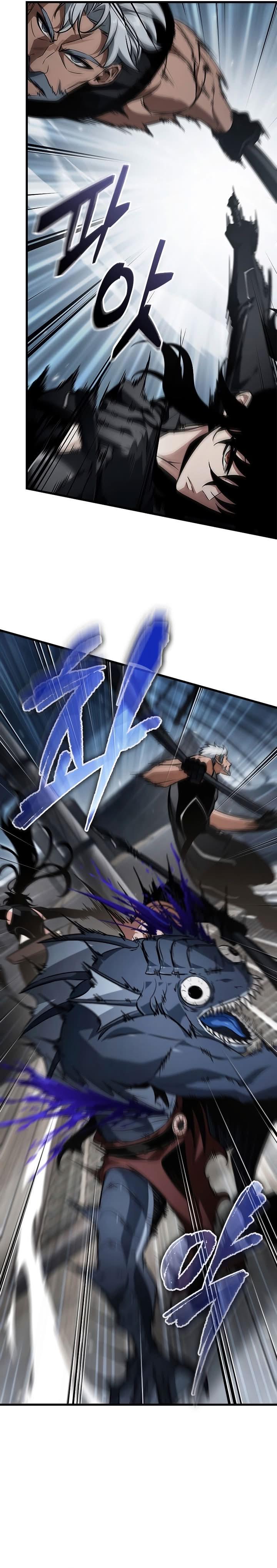 Read Me Escolha PT Manga Online
