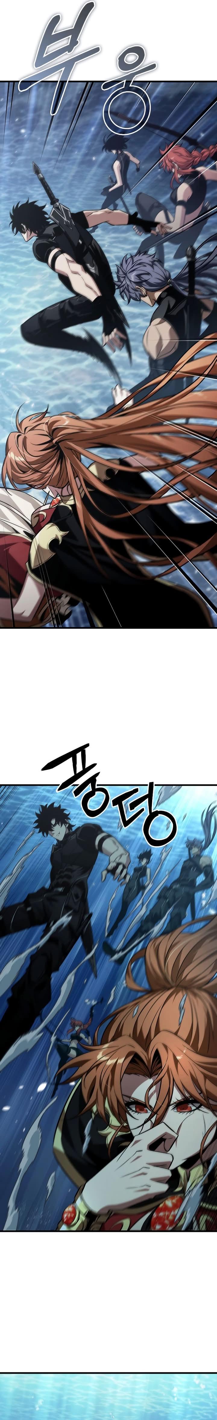 Read Me Escolha PT Manga Online