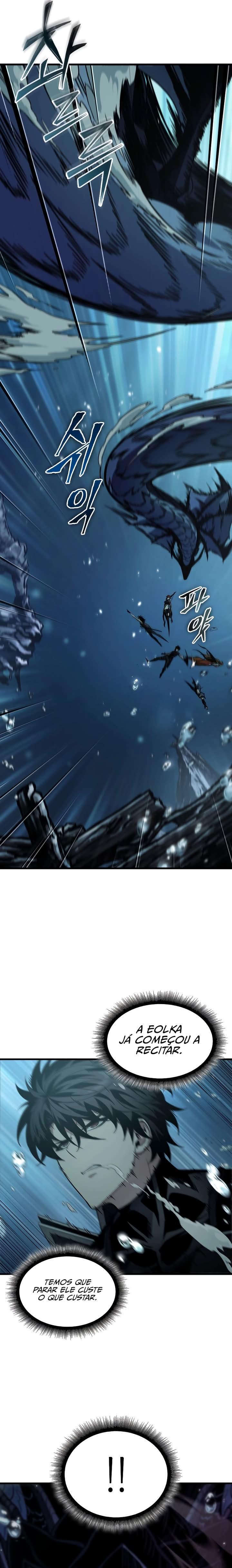 Read Me Escolha PT Manga Online