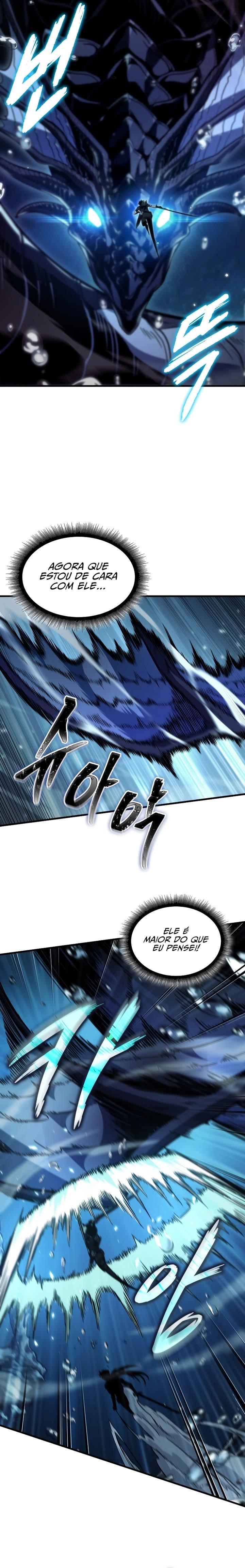 Read Me Escolha PT Manga Online