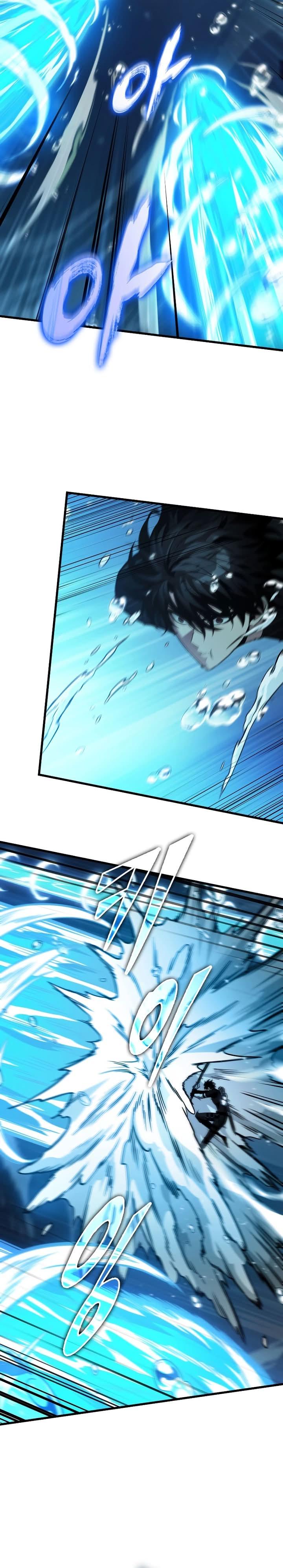 Read Me Escolha PT Manga Online