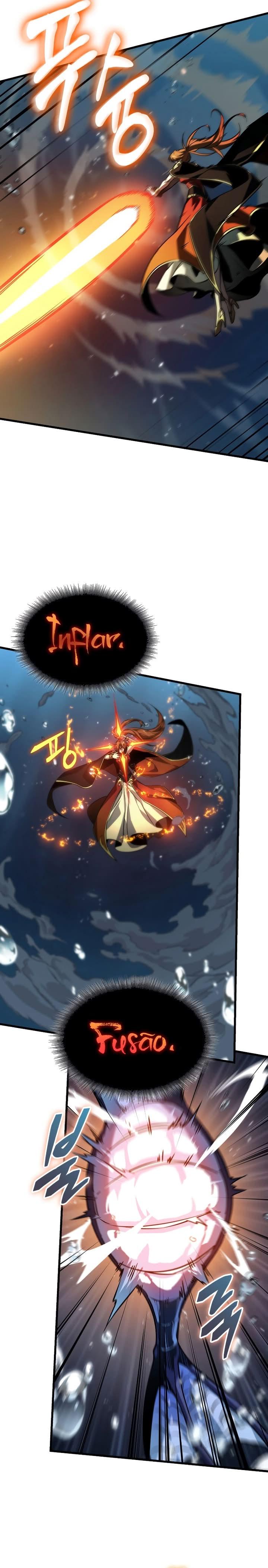 Read Me Escolha PT Manga Online