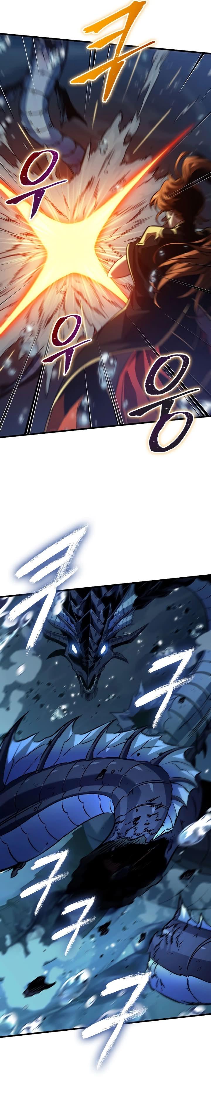 Read Me Escolha PT Manga Online