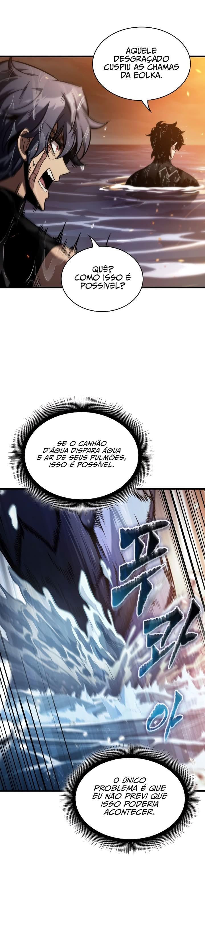 Read Me Escolha PT Manga Online