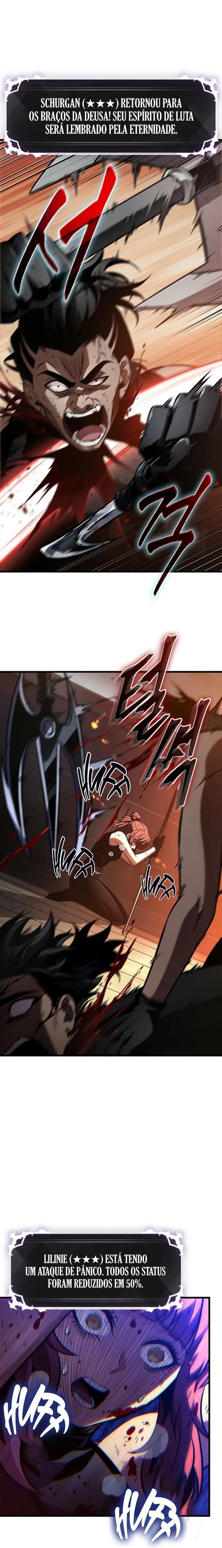 Read Me Escolha PT Manga Online
