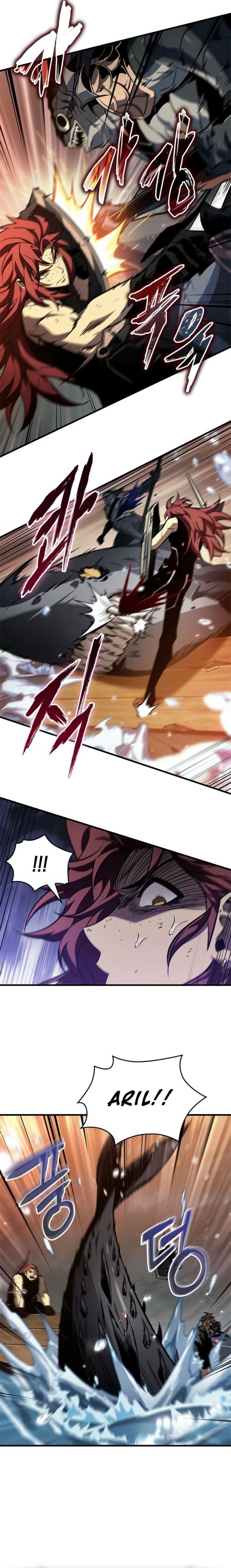 Read Me Escolha PT Manga Online