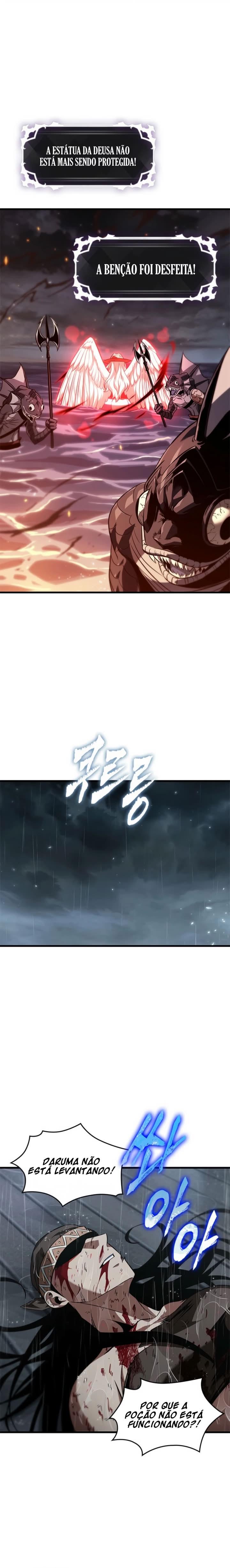 Read Me Escolha PT Manga Online