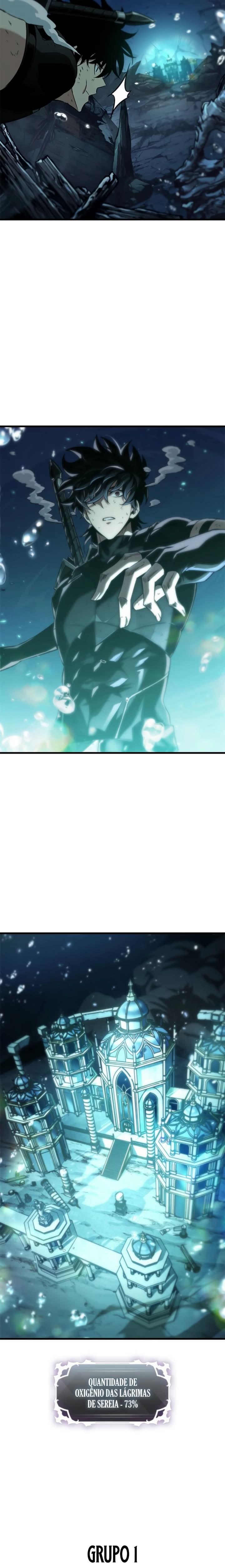 Read Me Escolha PT Manga Online
